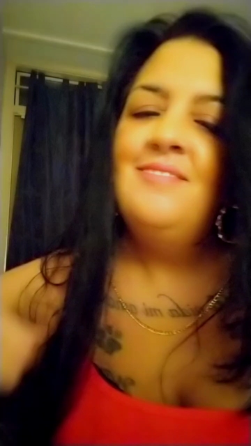 brownysexy  21-04-2021